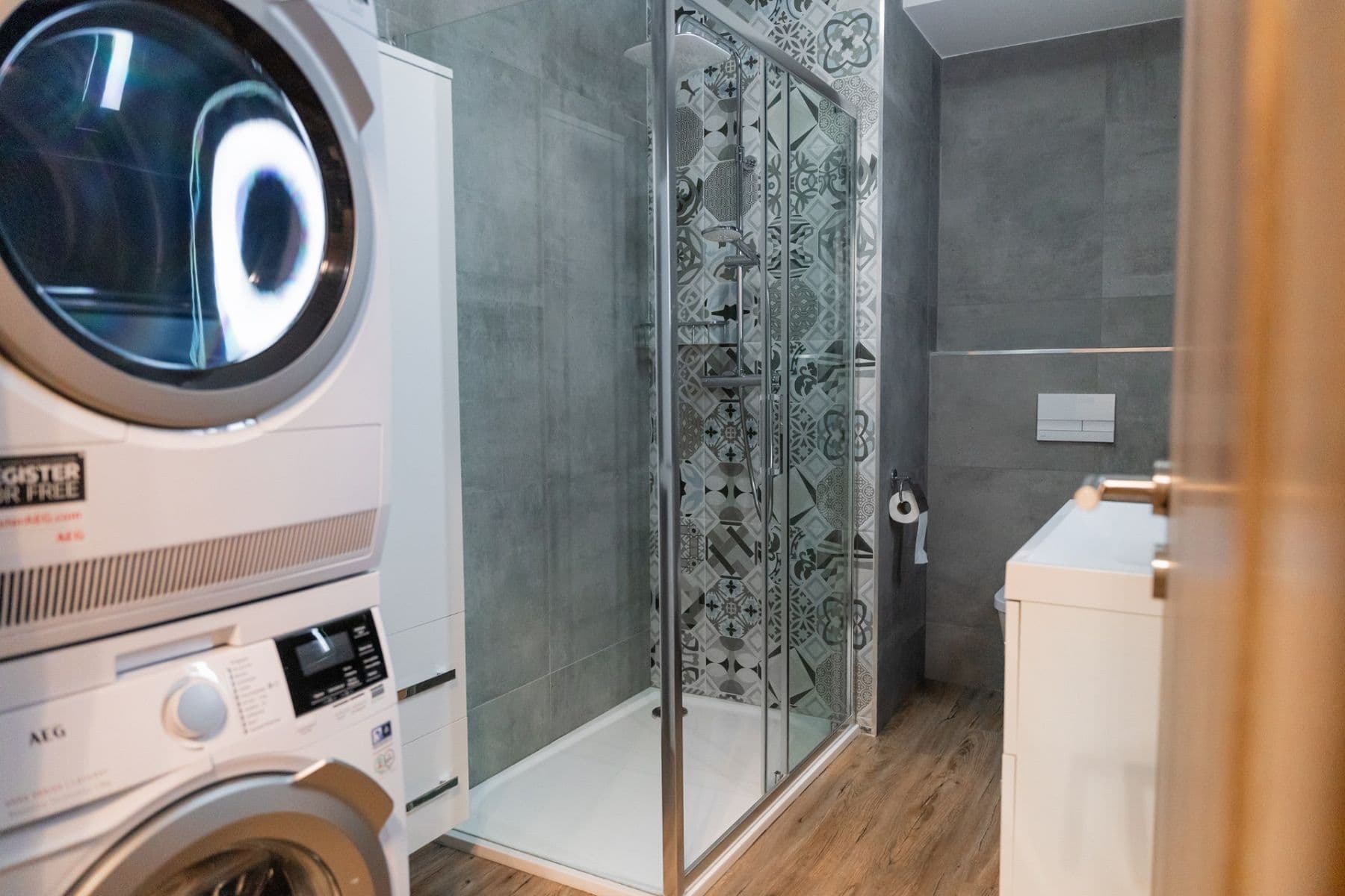 Prodej bytu 2+kk 87 m², Honzíkova, Praha, Praha Prodej bytu 2+kk 87 m², Honzíkova, Praha, Praha