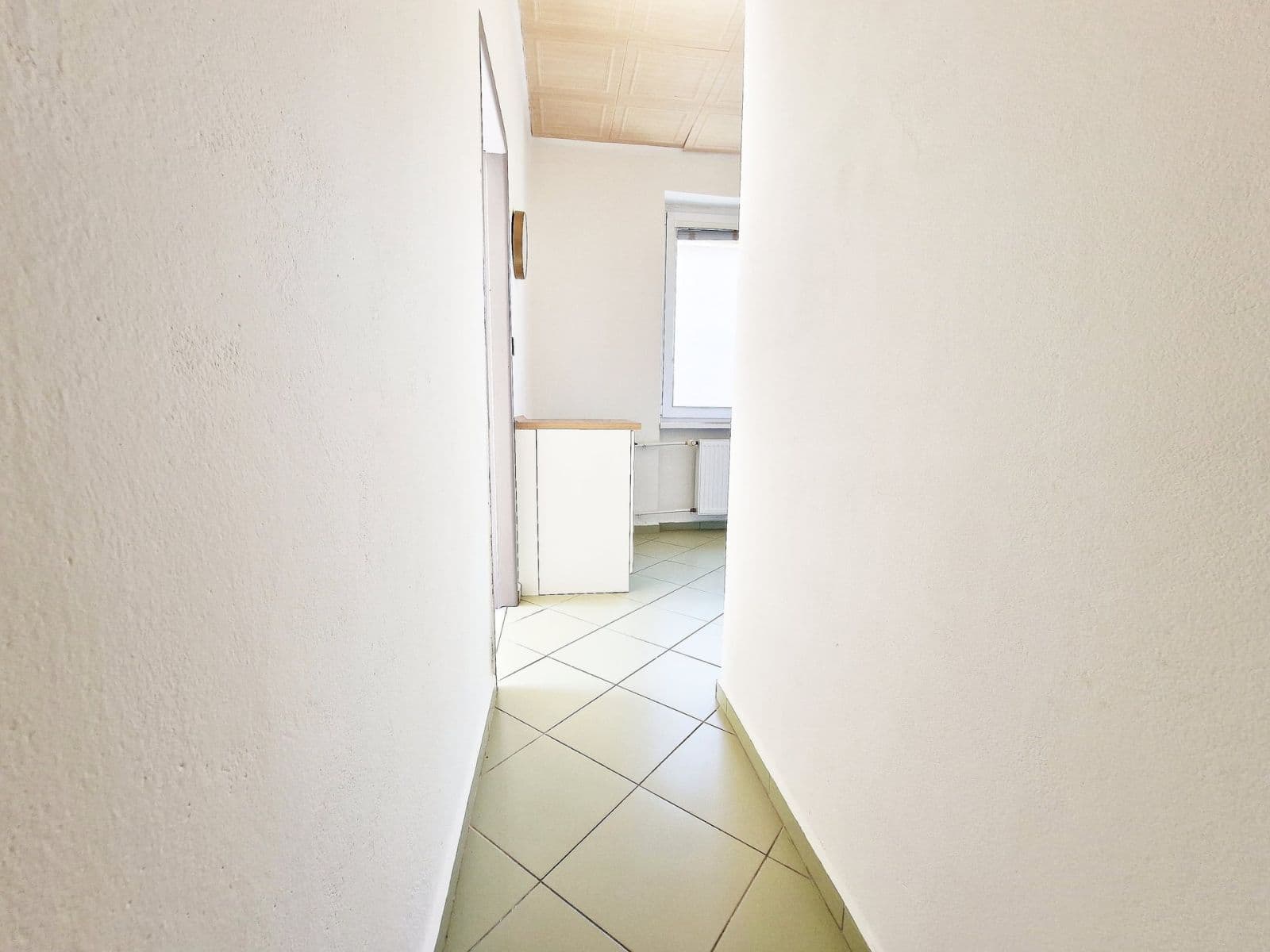 Pronájem bytu 2+1 56 m², Studentská, Mělník, Středočeský kraj Pronájem bytu 2+1 56 m², Studentská, Mělník, Středočeský kraj