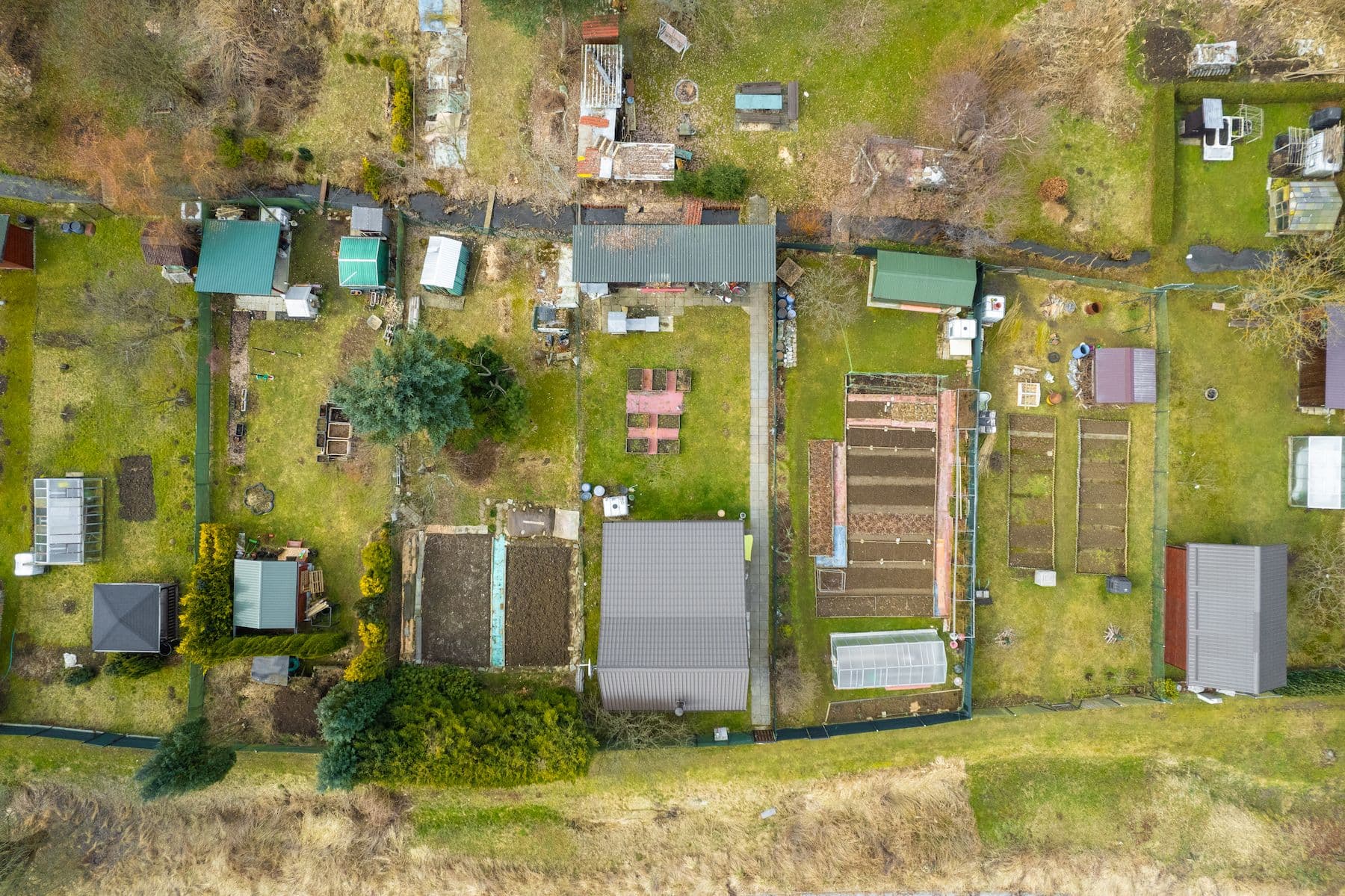 Prodej chaty, chalupy 50 m², pozemek 260 m², Olšany, Olomoucký kraj Prodej chaty, chalupy 50 m², pozemek 260 m², Olšany, Olomoucký kraj