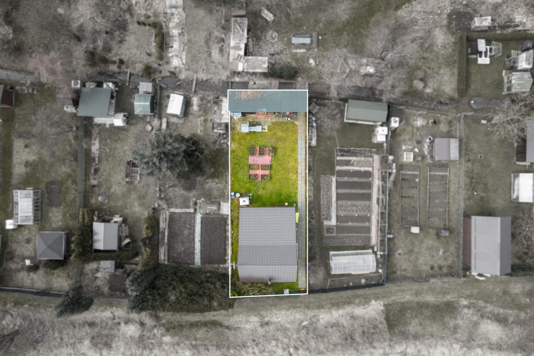 Prodej chaty, chalupy 50 m², pozemek 260 m², Olšany, Olomoucký kraj Prodej chaty, chalupy 50 m², pozemek 260 m², Olšany, Olomoucký kraj