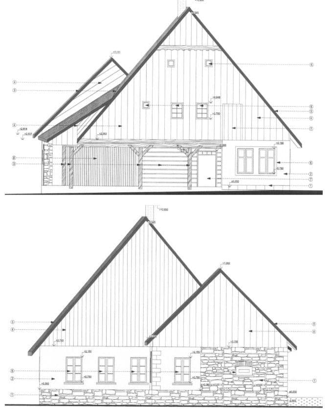 Prodej pozemku 400 m², Stárkov, Královéhradecký kraj Prodej pozemku 400 m², Stárkov, Královéhradecký kraj