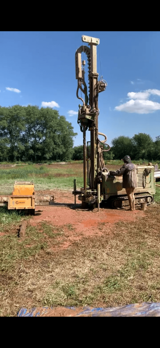 Prodej pozemku 11.600 m², Peruc, Ústecký kraj Prodej pozemku 11.600 m², Peruc, Ústecký kraj