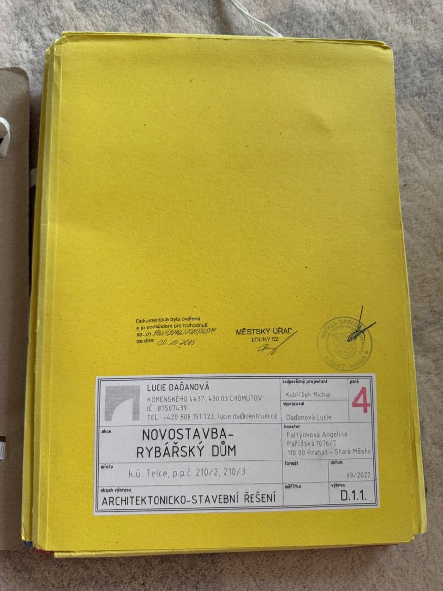 Prodej pozemku 11.600 m², Peruc, Ústecký kraj Prodej pozemku 11.600 m², Peruc, Ústecký kraj