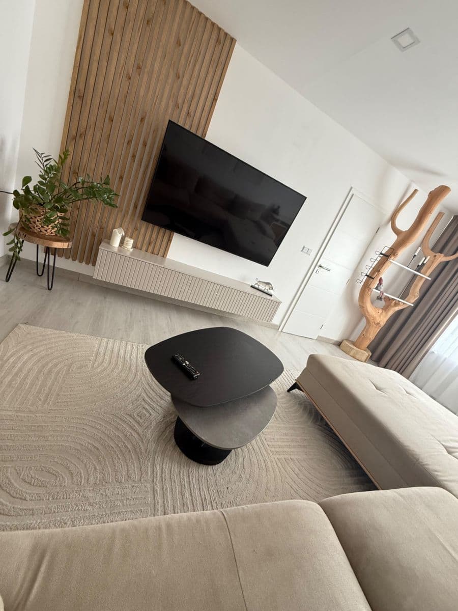 Prodej bytu 3+1 66 m², Výškovická, Ostrava, Moravskoslezský kraj Prodej bytu 3+1 66 m², Výškovická, Ostrava, Moravskoslezský kraj