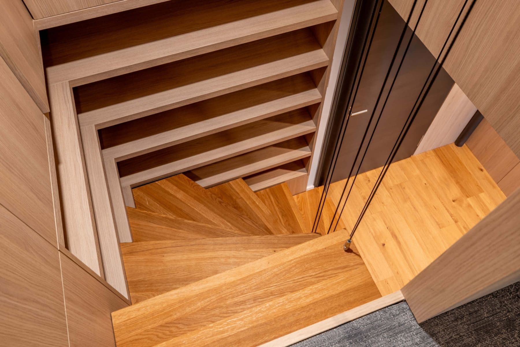 Pronájem bytu 1+kk 53 m², Tusarova, Praha, Praha Pronájem bytu 1+kk 53 m², Tusarova, Praha, Praha