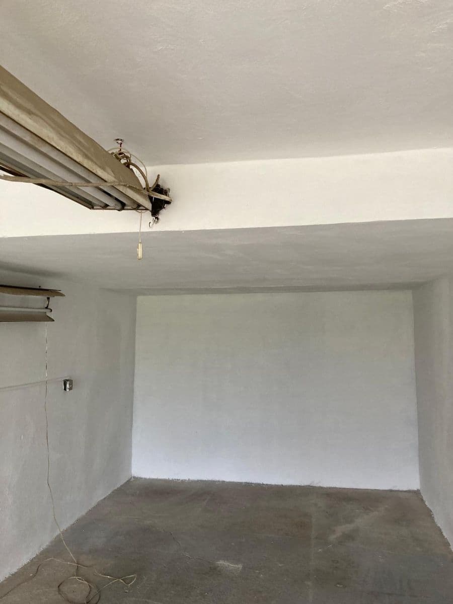 Prodej garáže 20 m², Mohelnice, Olomoucký kraj Prodej garáže 20 m², Mohelnice, Olomoucký kraj