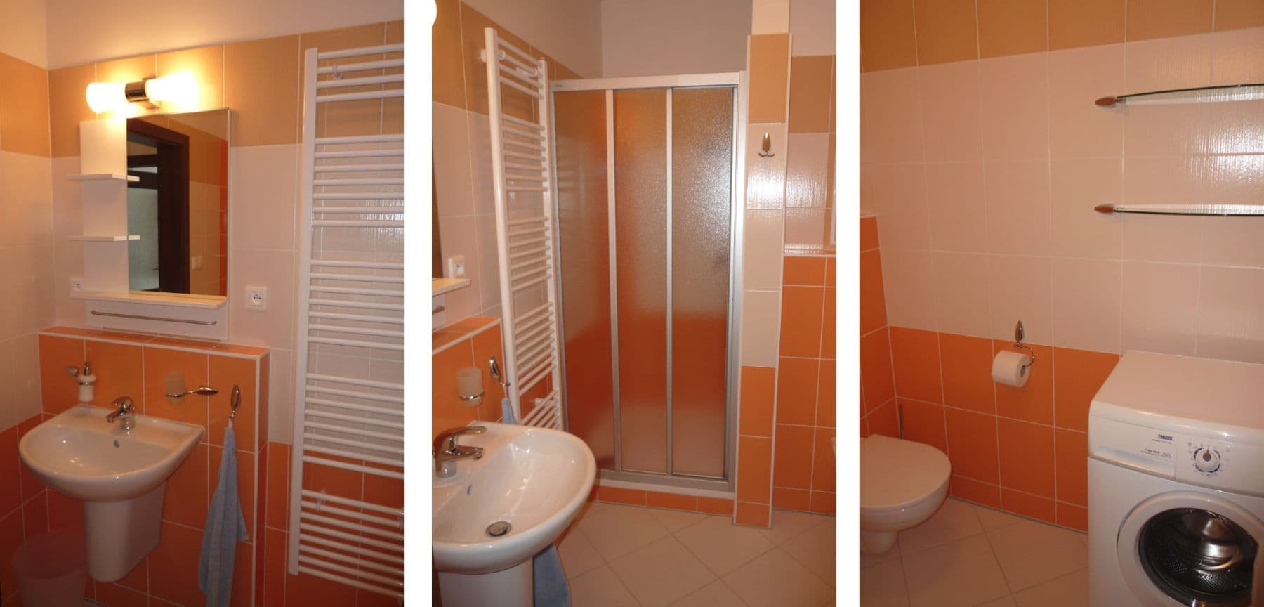 Prodej bytu 1+kk 35 m², Švihovská, Praha, Praha Prodej bytu 1+kk 35 m², Švihovská, Praha, Praha