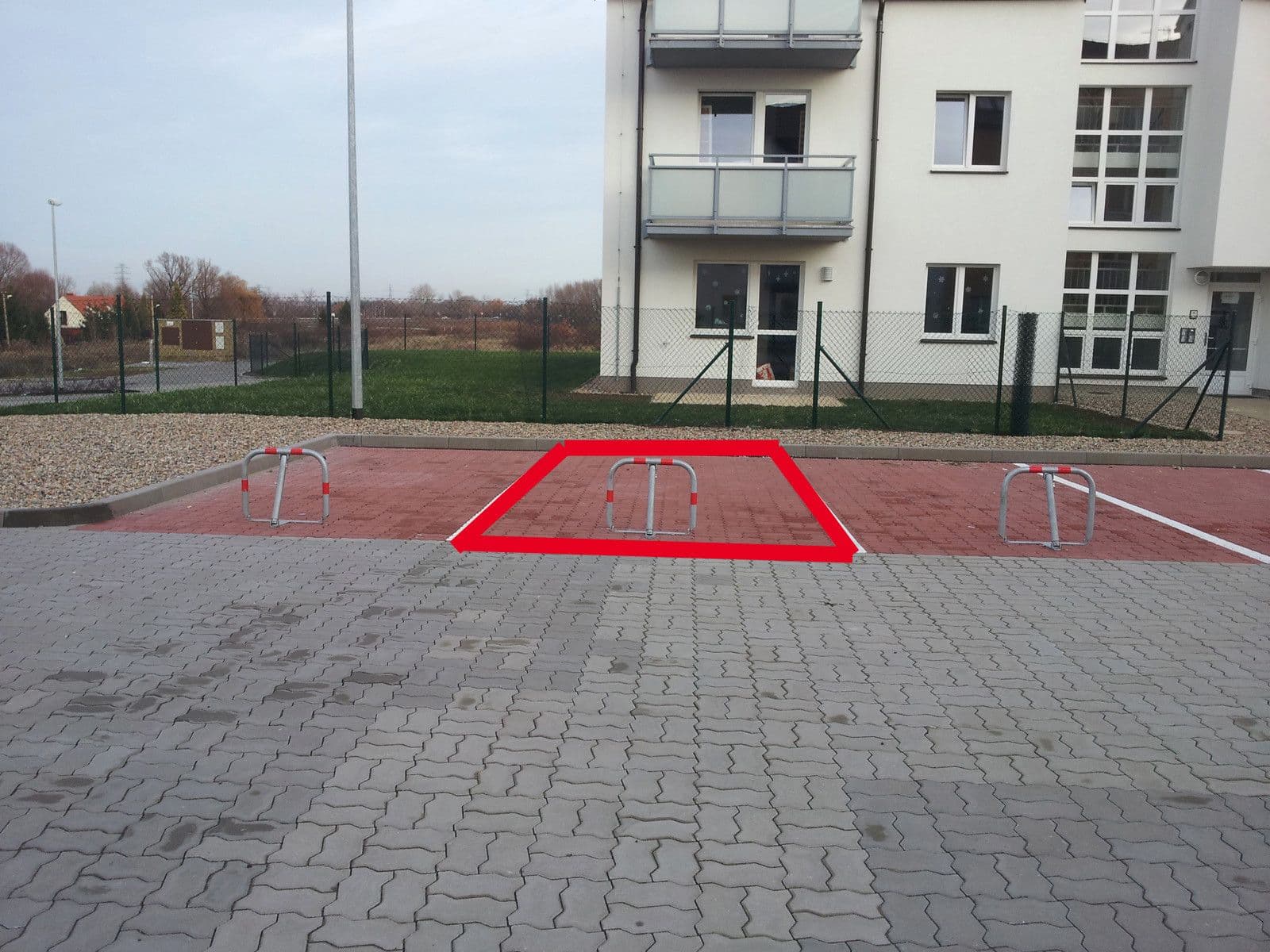 Prodej bytu 1+kk 35 m², Švihovská, Praha, Praha Prodej bytu 1+kk 35 m², Švihovská, Praha, Praha