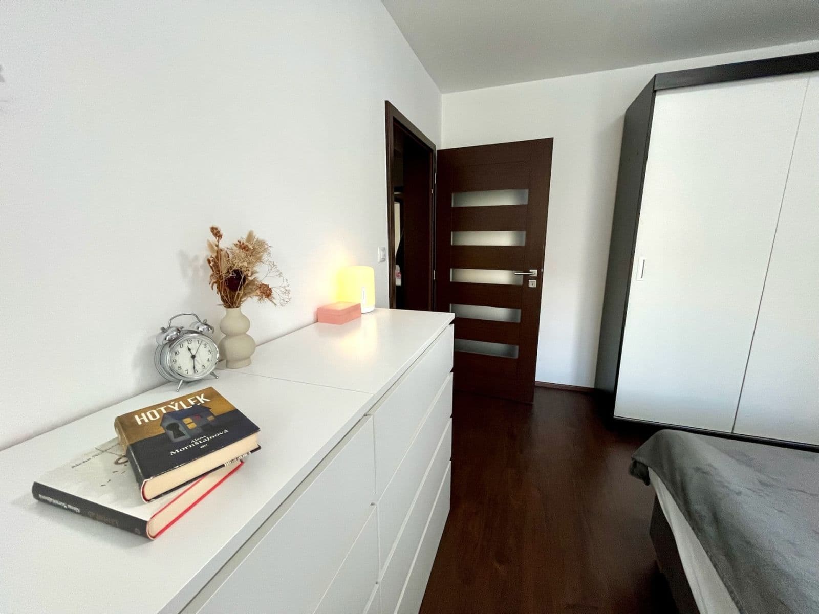 Prodej bytu 3+1 68 m², Dukelských hrdinů, Rakovník, Středočeský kraj Prodej bytu 3+1 68 m², Dukelských hrdinů, Rakovník, Středočeský kraj