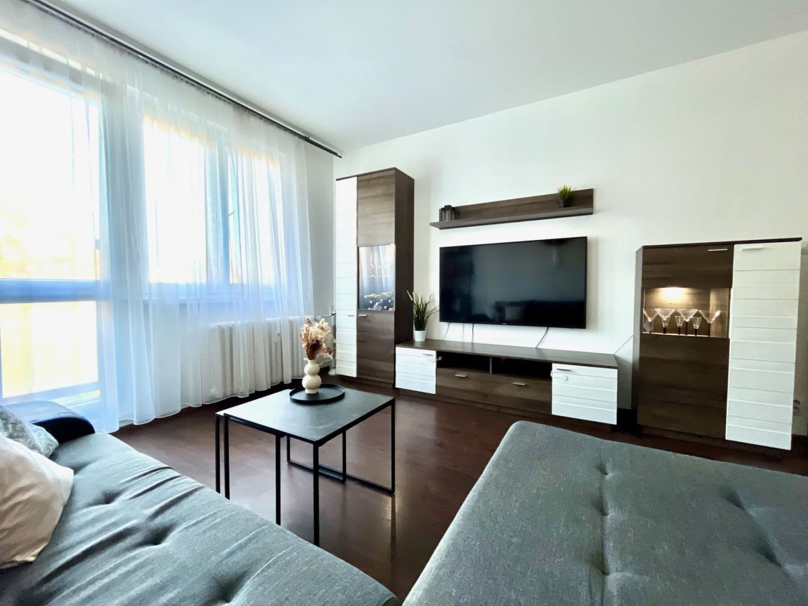 Prodej bytu 3+1 68 m², Dukelských hrdinů, Rakovník, Středočeský kraj Prodej bytu 3+1 68 m², Dukelských hrdinů, Rakovník, Středočeský kraj