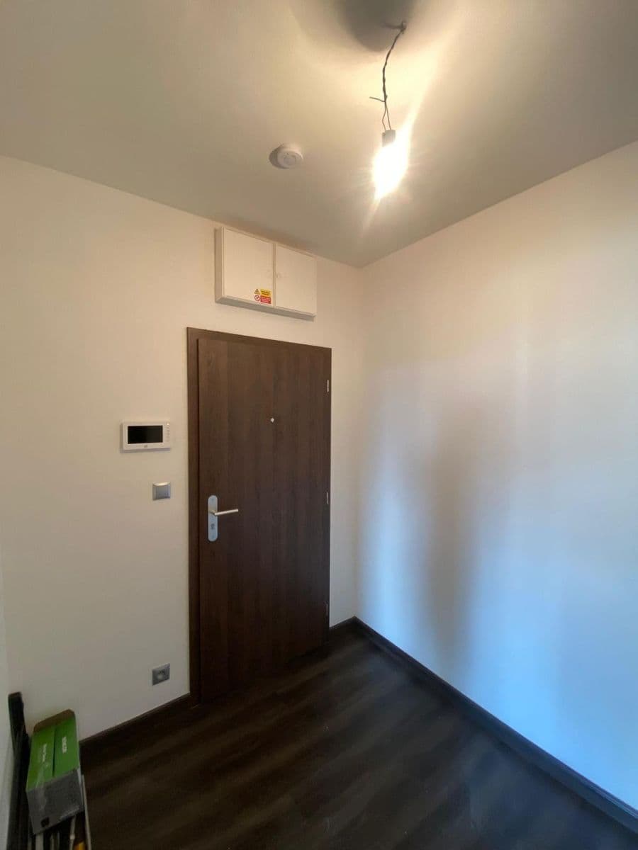 Prodej bytu 1+kk 41 m², České Vrbné, České Budějovice, Jihočeský kraj Prodej bytu 1+kk 41 m², České Vrbné, České Budějovice, Jihočeský kraj
