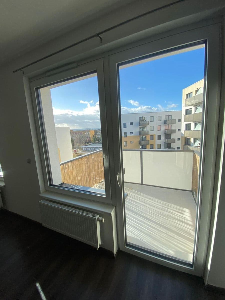 Prodej bytu 1+kk 41 m², České Vrbné, České Budějovice, Jihočeský kraj Prodej bytu 1+kk 41 m², České Vrbné, České Budějovice, Jihočeský kraj