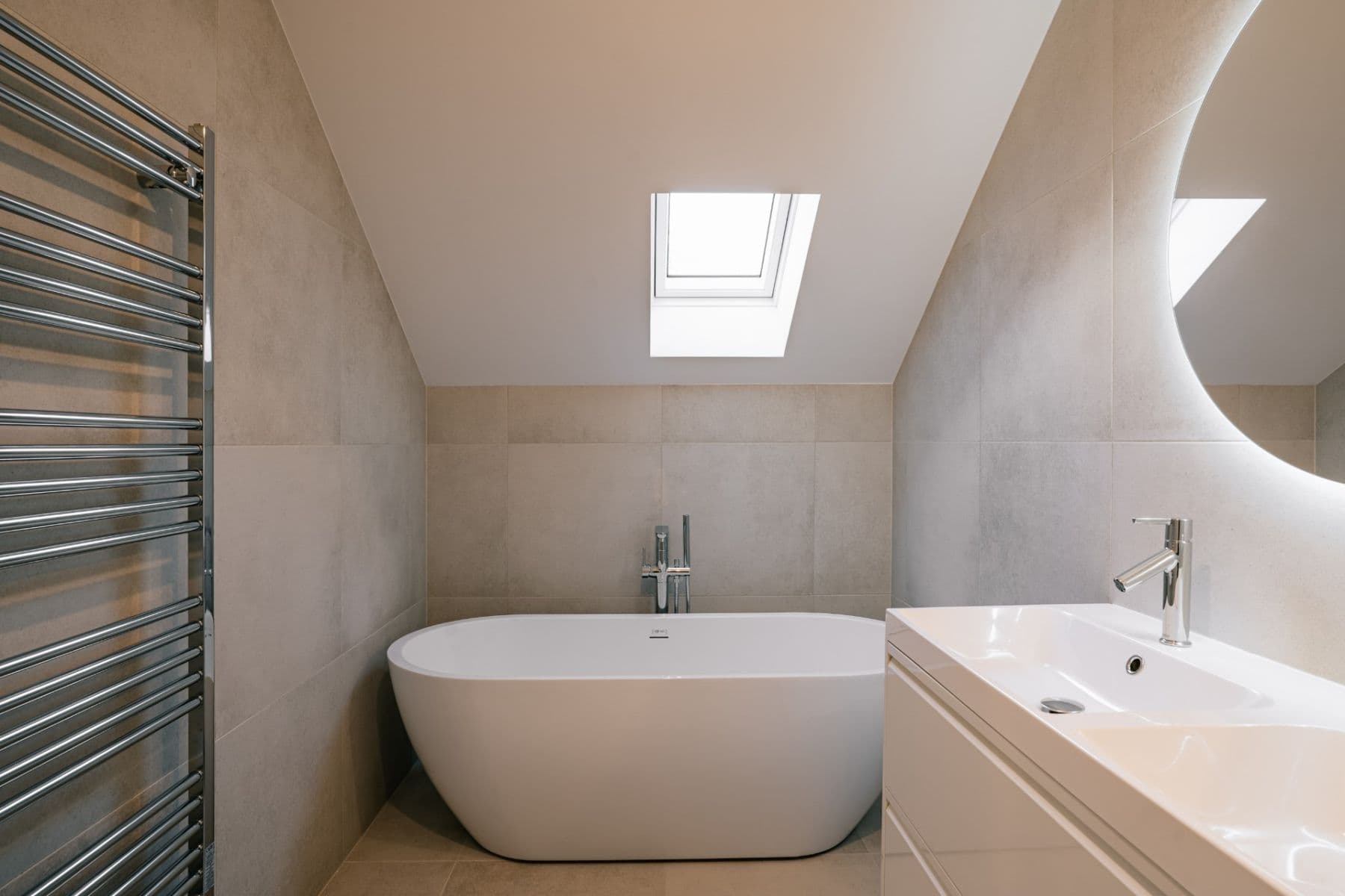 Prodej domu 150 m², pozemek 1.205 m², Na Zálepech, Dolní Břežany, Středočeský kraj Prodej domu 150 m², pozemek 1.205 m², Na Zálepech, Dolní Břežany, Středočeský kraj