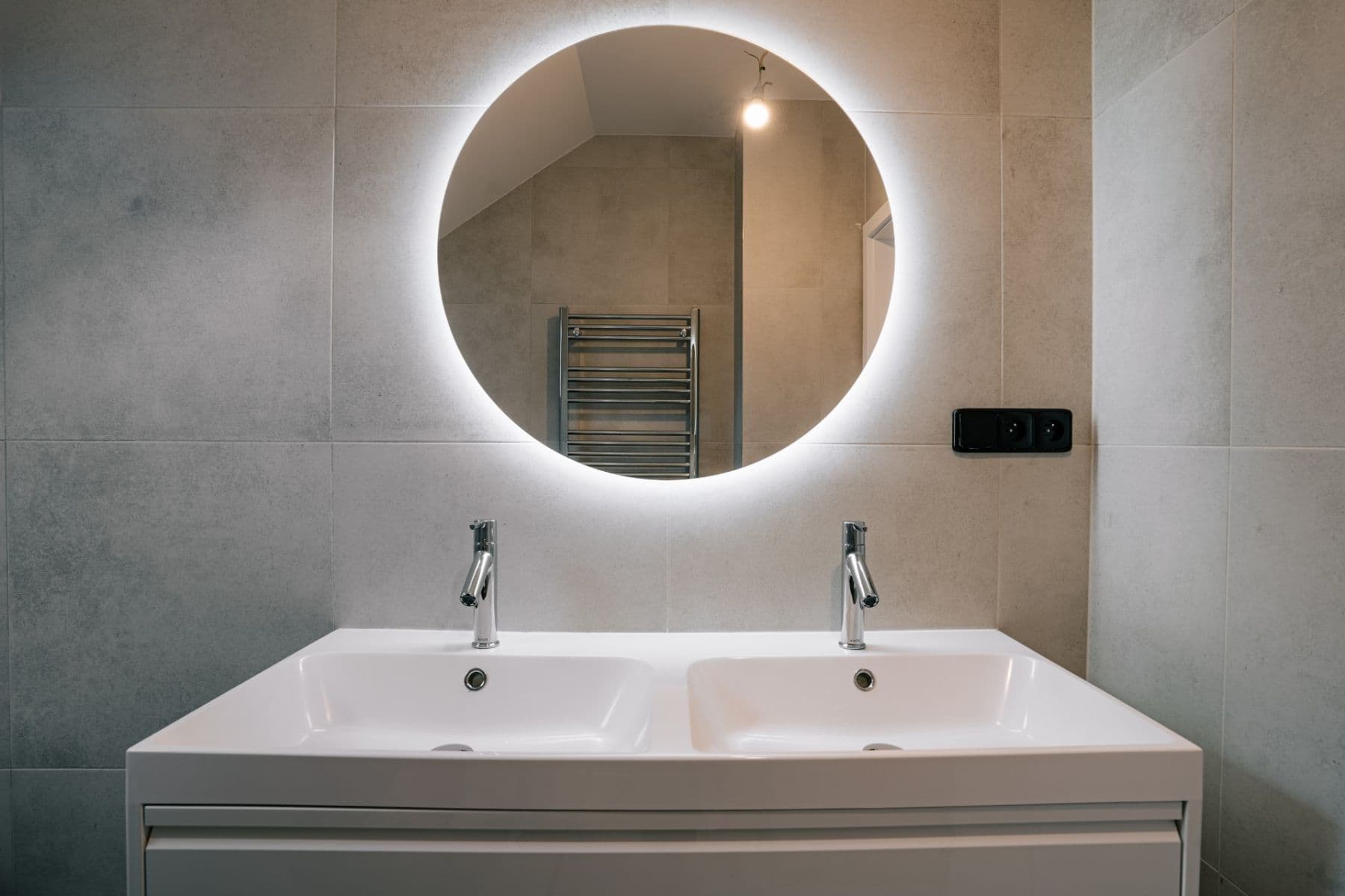 Prodej domu 150 m², pozemek 1.205 m², Na Zálepech, Dolní Břežany, Středočeský kraj Prodej domu 150 m², pozemek 1.205 m², Na Zálepech, Dolní Břežany, Středočeský kraj