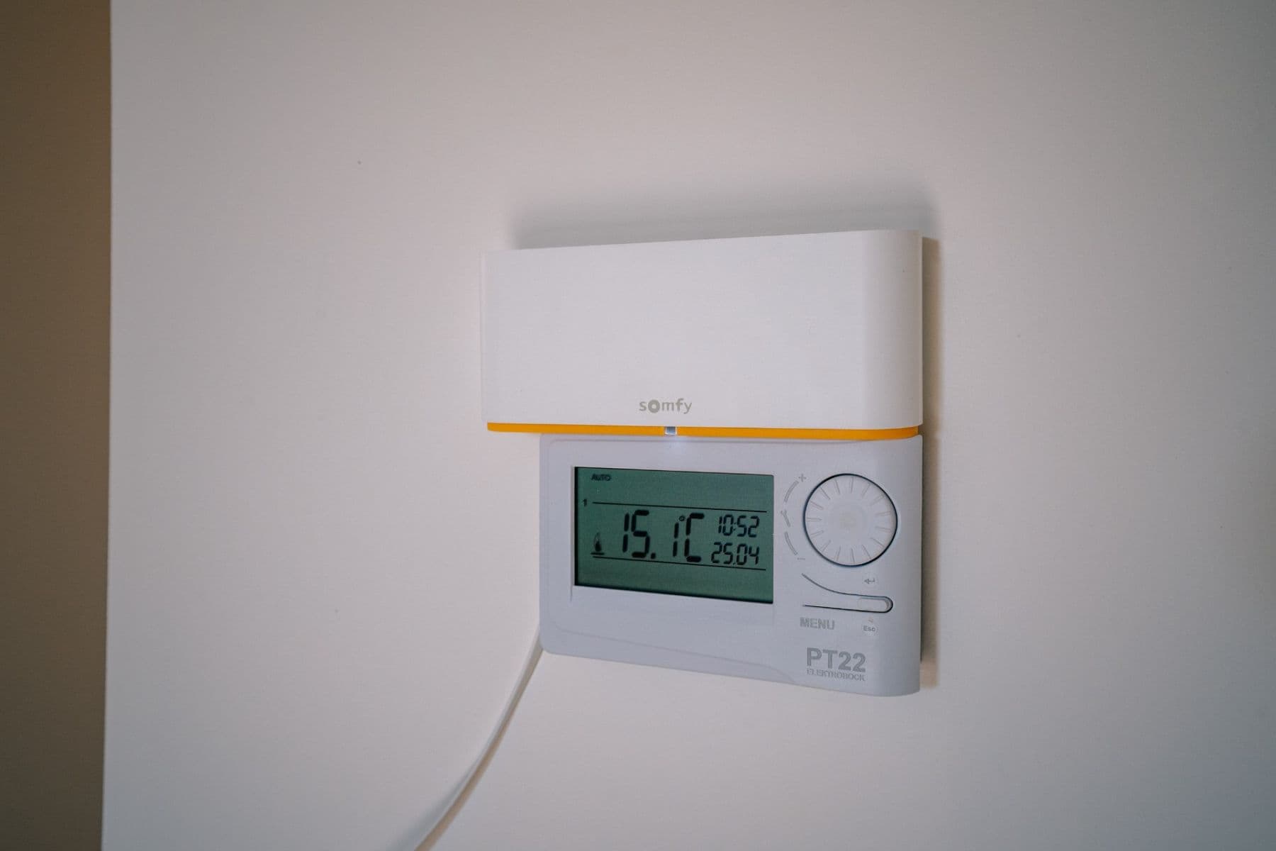 Prodej domu 150 m², pozemek 1.205 m², Na Zálepech, Dolní Břežany, Středočeský kraj Prodej domu 150 m², pozemek 1.205 m², Na Zálepech, Dolní Břežany, Středočeský kraj