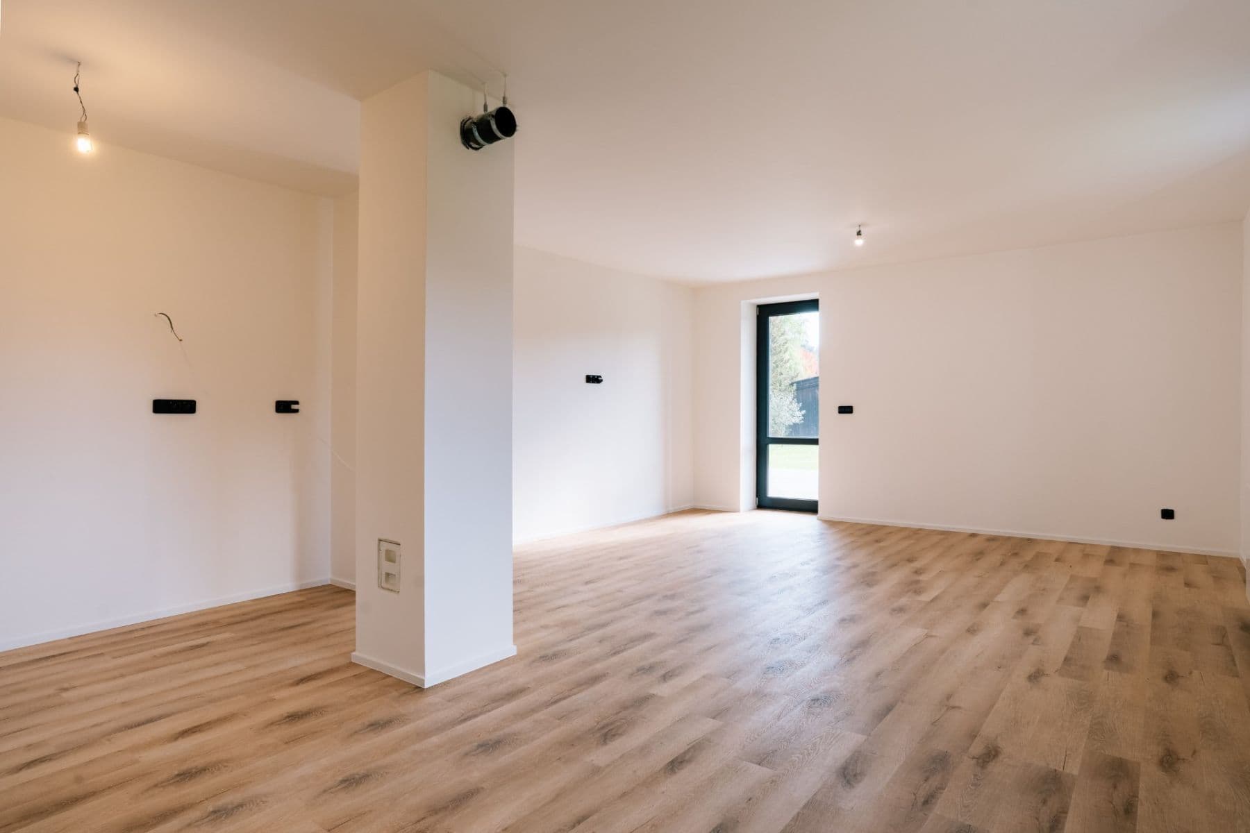 Prodej domu 150 m², pozemek 1.205 m², Na Zálepech, Dolní Břežany, Středočeský kraj Prodej domu 150 m², pozemek 1.205 m², Na Zálepech, Dolní Břežany, Středočeský kraj