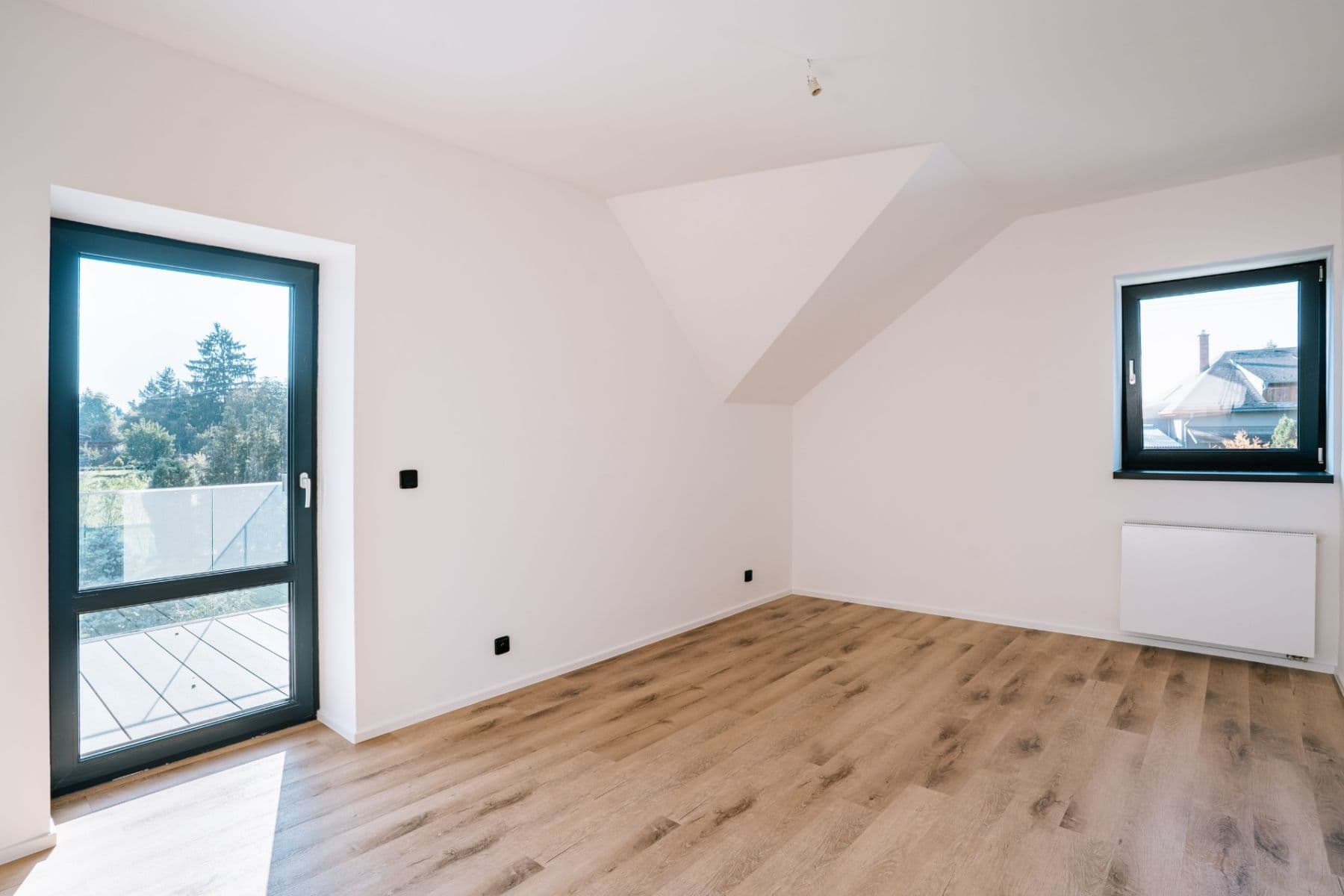 Prodej domu 150 m², pozemek 1.205 m², Na Zálepech, Dolní Břežany, Středočeský kraj Prodej domu 150 m², pozemek 1.205 m², Na Zálepech, Dolní Břežany, Středočeský kraj