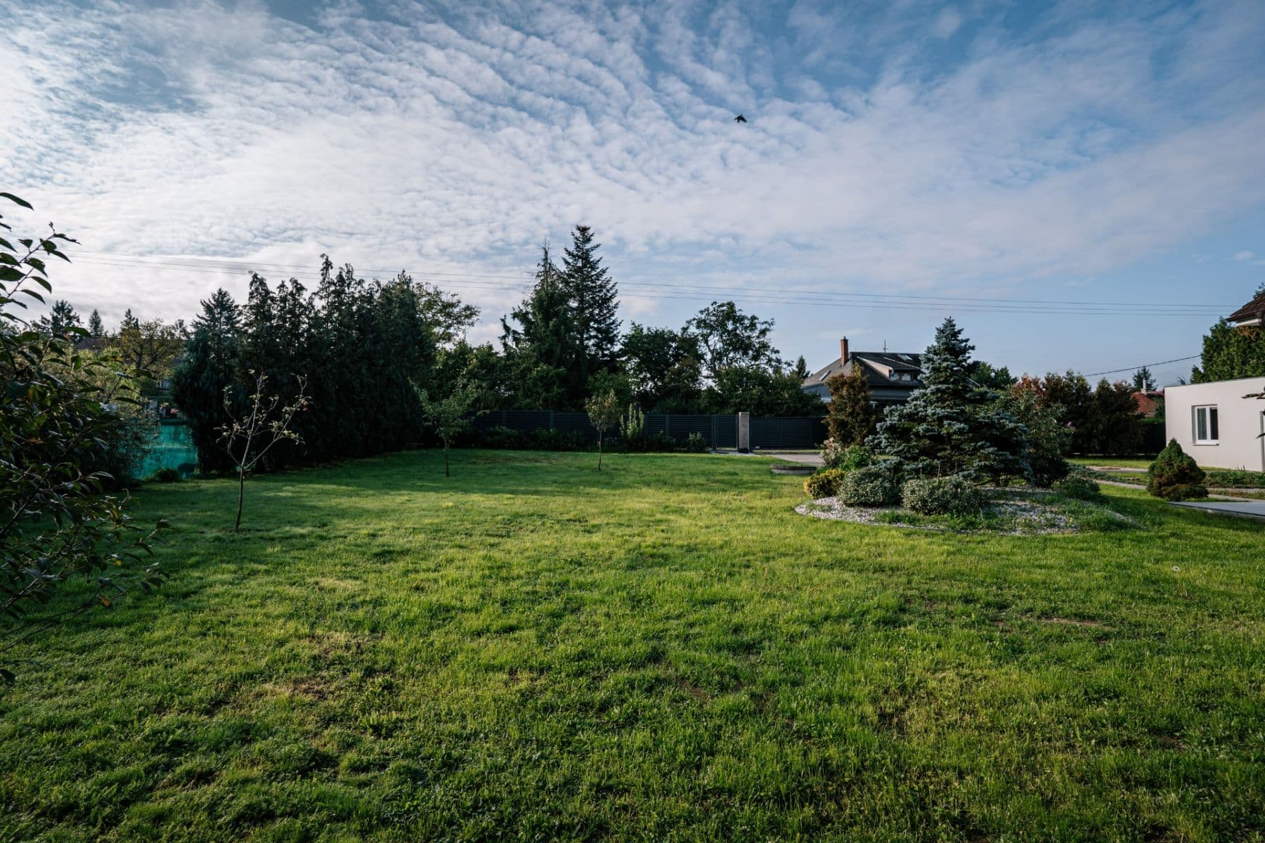 Prodej domu 150 m², pozemek 1.205 m², Na Zálepech, Dolní Břežany, Středočeský kraj Prodej domu 150 m², pozemek 1.205 m², Na Zálepech, Dolní Břežany, Středočeský kraj