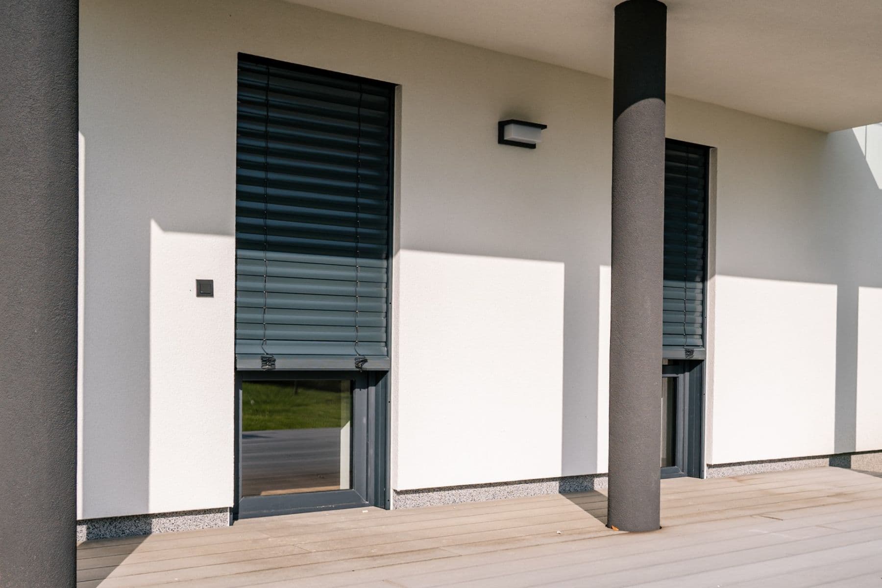 Prodej domu 150 m², pozemek 1.205 m², Na Zálepech, Dolní Břežany, Středočeský kraj Prodej domu 150 m², pozemek 1.205 m², Na Zálepech, Dolní Břežany, Středočeský kraj