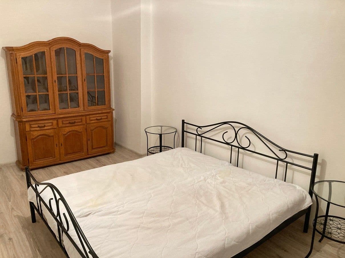 Pronájem bytu 2+1 51 m², 28. října, Louny, Ústecký kraj Pronájem bytu 2+1 51 m², 28. října, Louny, Ústecký kraj