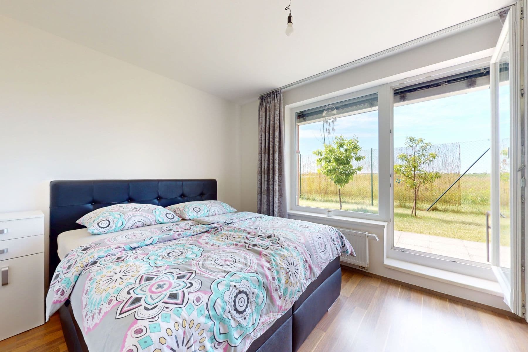 Prodej bytu 3+kk 92 m², Pýchavková, Praha, Praha Prodej bytu 3+kk 92 m², Pýchavková, Praha, Praha