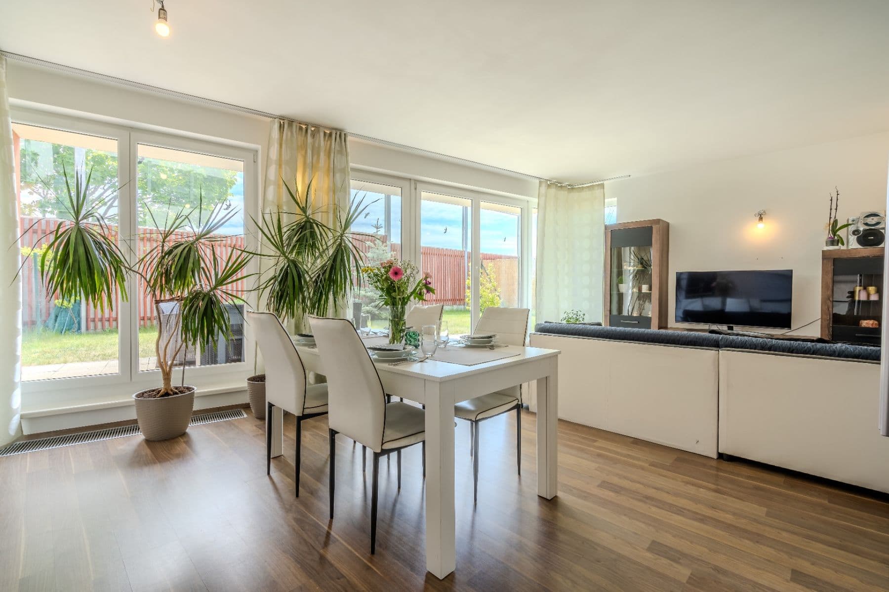 Prodej bytu 3+kk 92 m², Pýchavková, Praha, Praha Prodej bytu 3+kk 92 m², Pýchavková, Praha, Praha