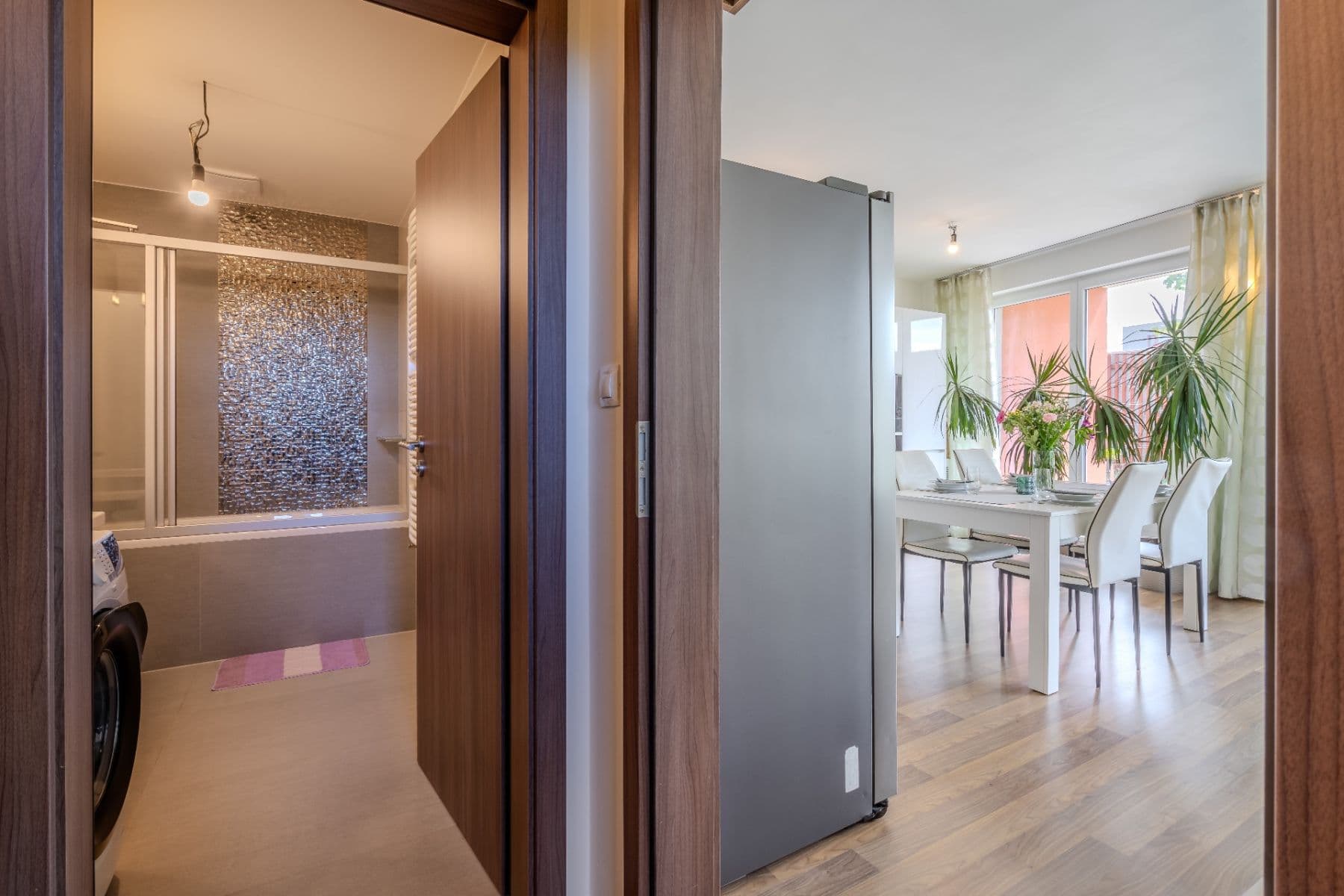 Prodej bytu 3+kk 92 m², Pýchavková, Praha, Praha Prodej bytu 3+kk 92 m², Pýchavková, Praha, Praha