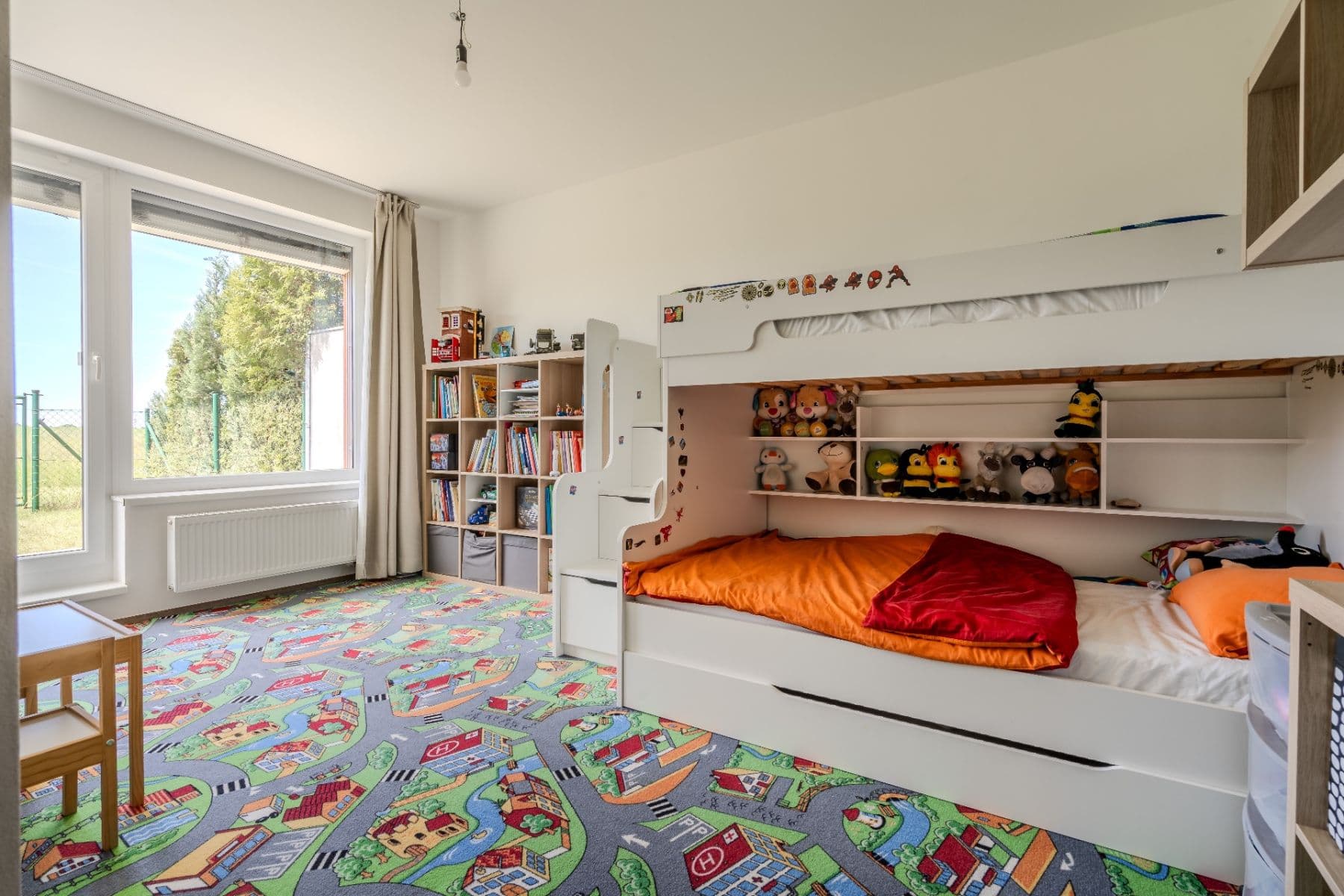 Prodej bytu 3+kk 92 m², Pýchavková, Praha, Praha Prodej bytu 3+kk 92 m², Pýchavková, Praha, Praha