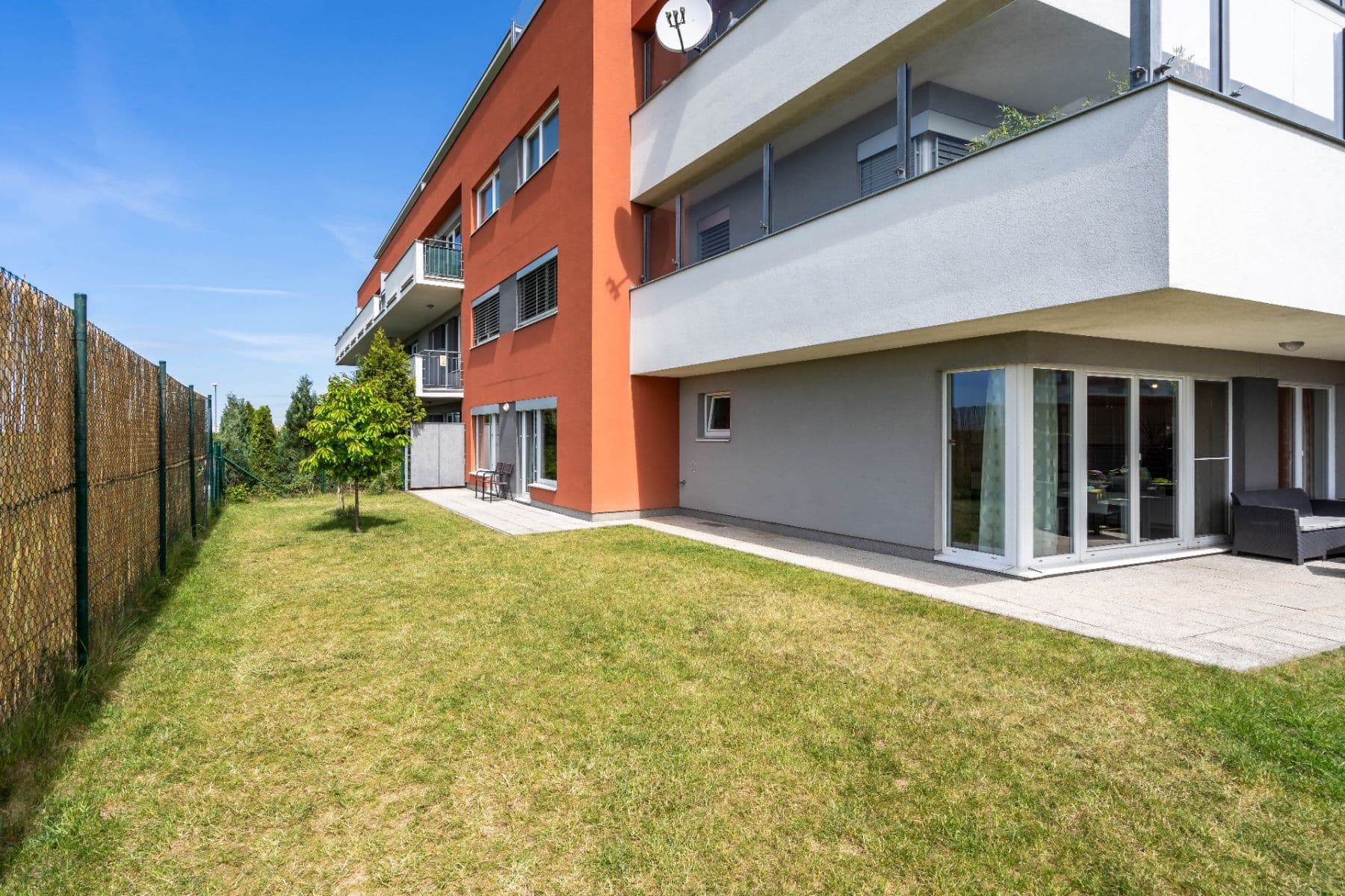 Prodej bytu 3+kk 92 m², Pýchavková, Praha, Praha Prodej bytu 3+kk 92 m², Pýchavková, Praha, Praha