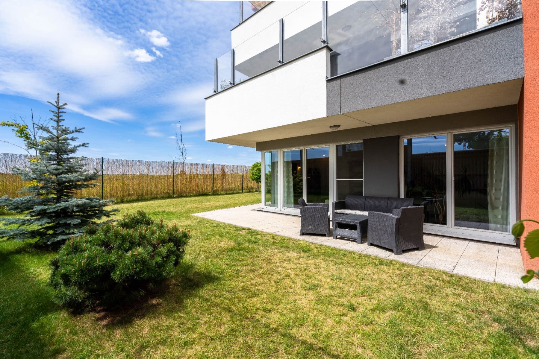 Prodej bytu 3+kk 92 m², Pýchavková, Praha, Praha Prodej bytu 3+kk 92 m², Pýchavková, Praha, Praha