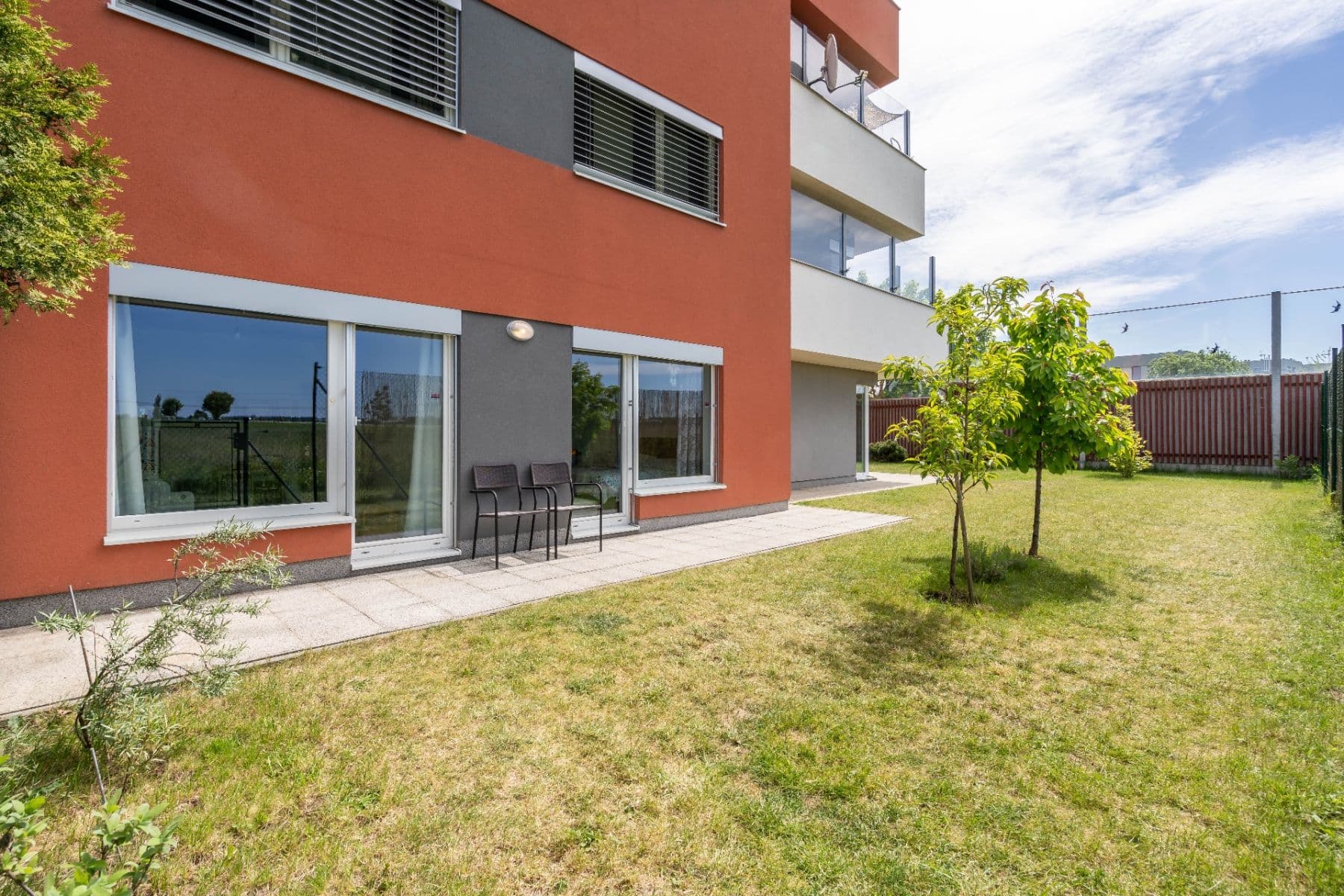 Prodej bytu 3+kk 92 m², Pýchavková, Praha, Praha Prodej bytu 3+kk 92 m², Pýchavková, Praha, Praha