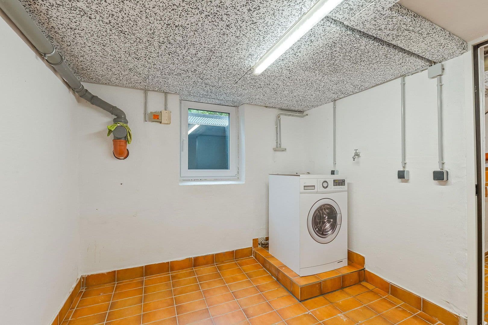 Prodej domu 106 m², pozemek 411 m², Illertissen, Bavorsko Prodej domu 106 m², pozemek 411 m², Illertissen, Bavorsko