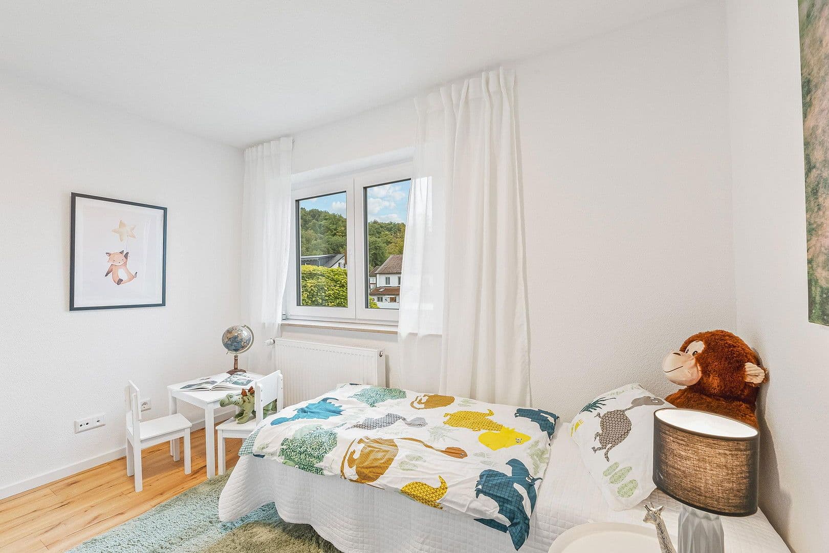 Prodej domu 106 m², pozemek 411 m², Illertissen, Bavorsko Prodej domu 106 m², pozemek 411 m², Illertissen, Bavorsko