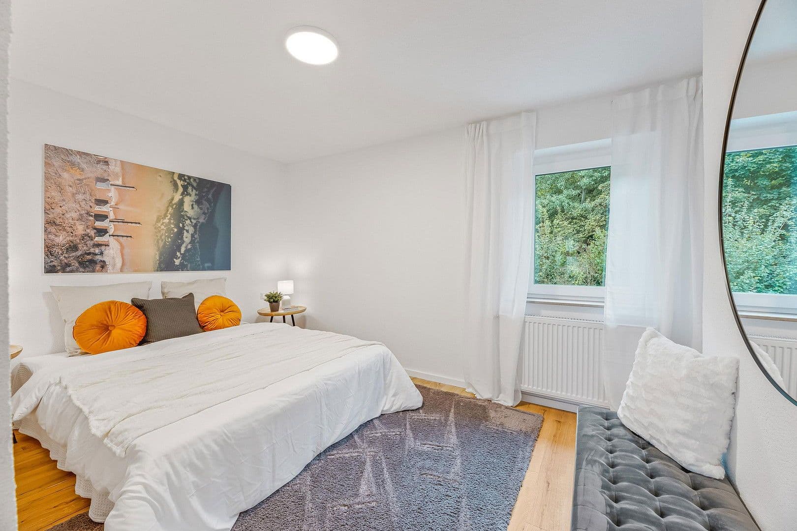 Prodej domu 106 m², pozemek 411 m², Illertissen, Bavorsko Prodej domu 106 m², pozemek 411 m², Illertissen, Bavorsko