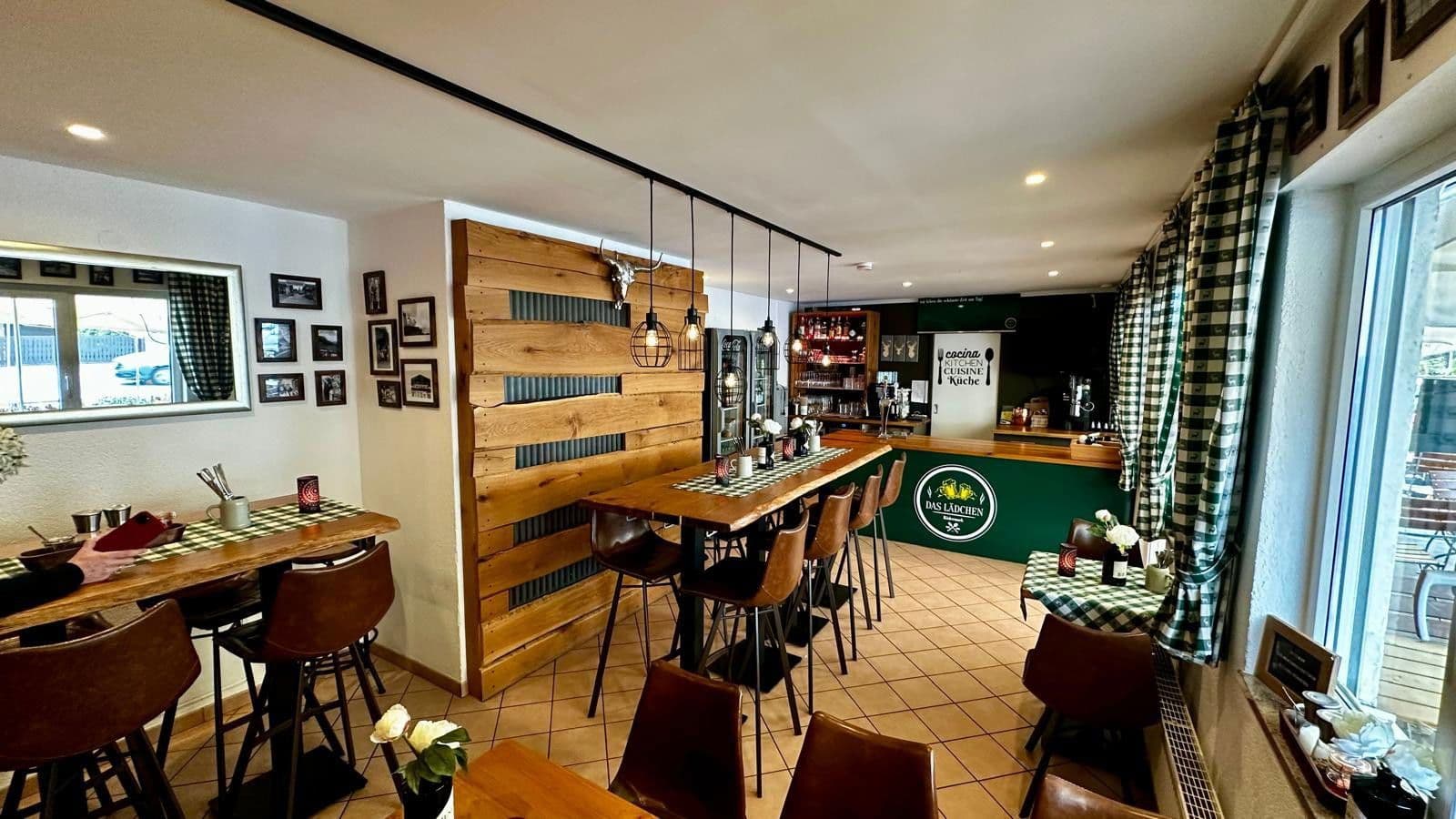 Prodej domu 62 m², pozemek 349 m², Rödermark, Hessen Prodej domu 62 m², pozemek 349 m², Rödermark, Hessen