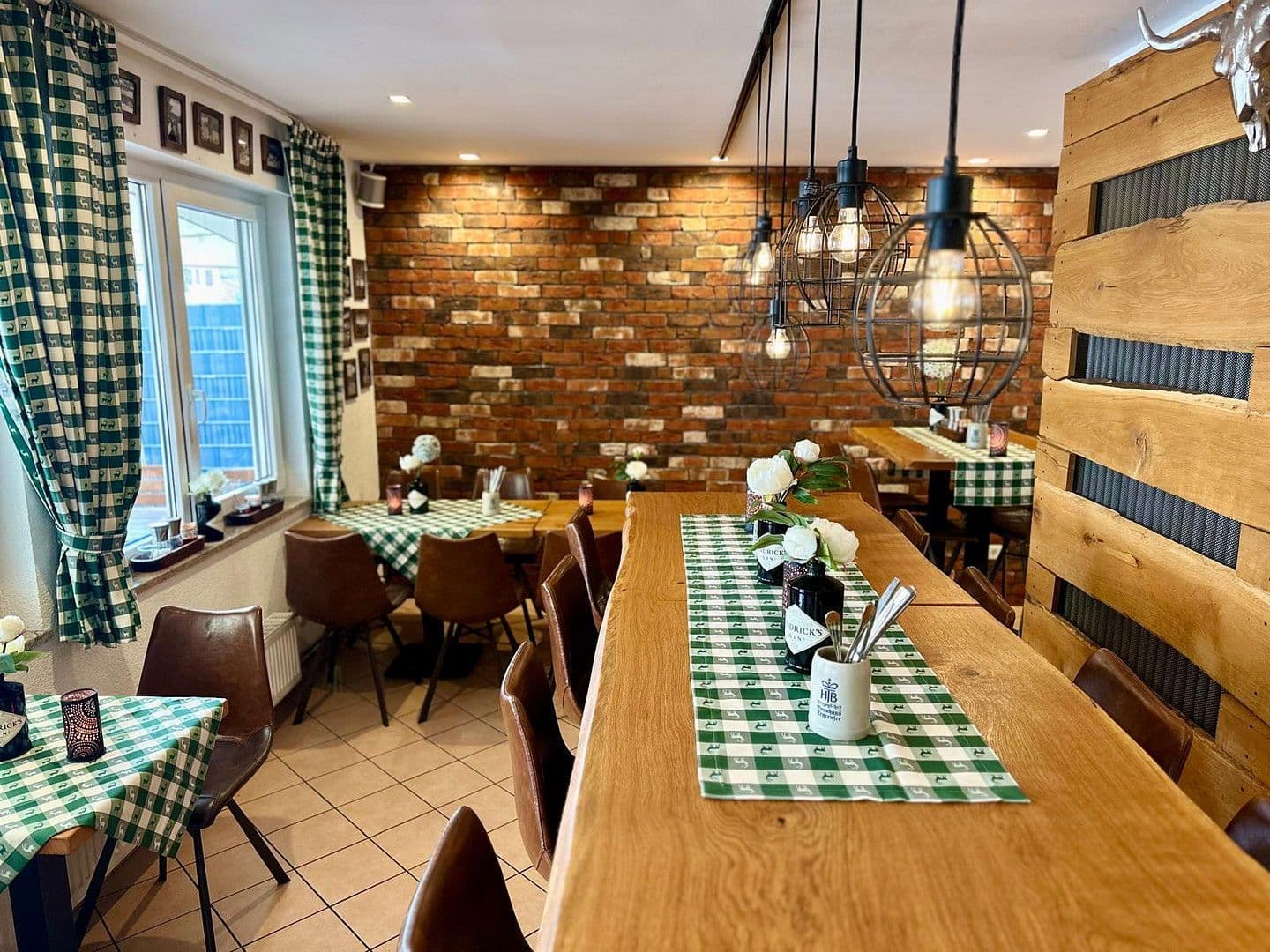 Prodej domu 62 m², pozemek 349 m², Rödermark, Hessen Prodej domu 62 m², pozemek 349 m², Rödermark, Hessen