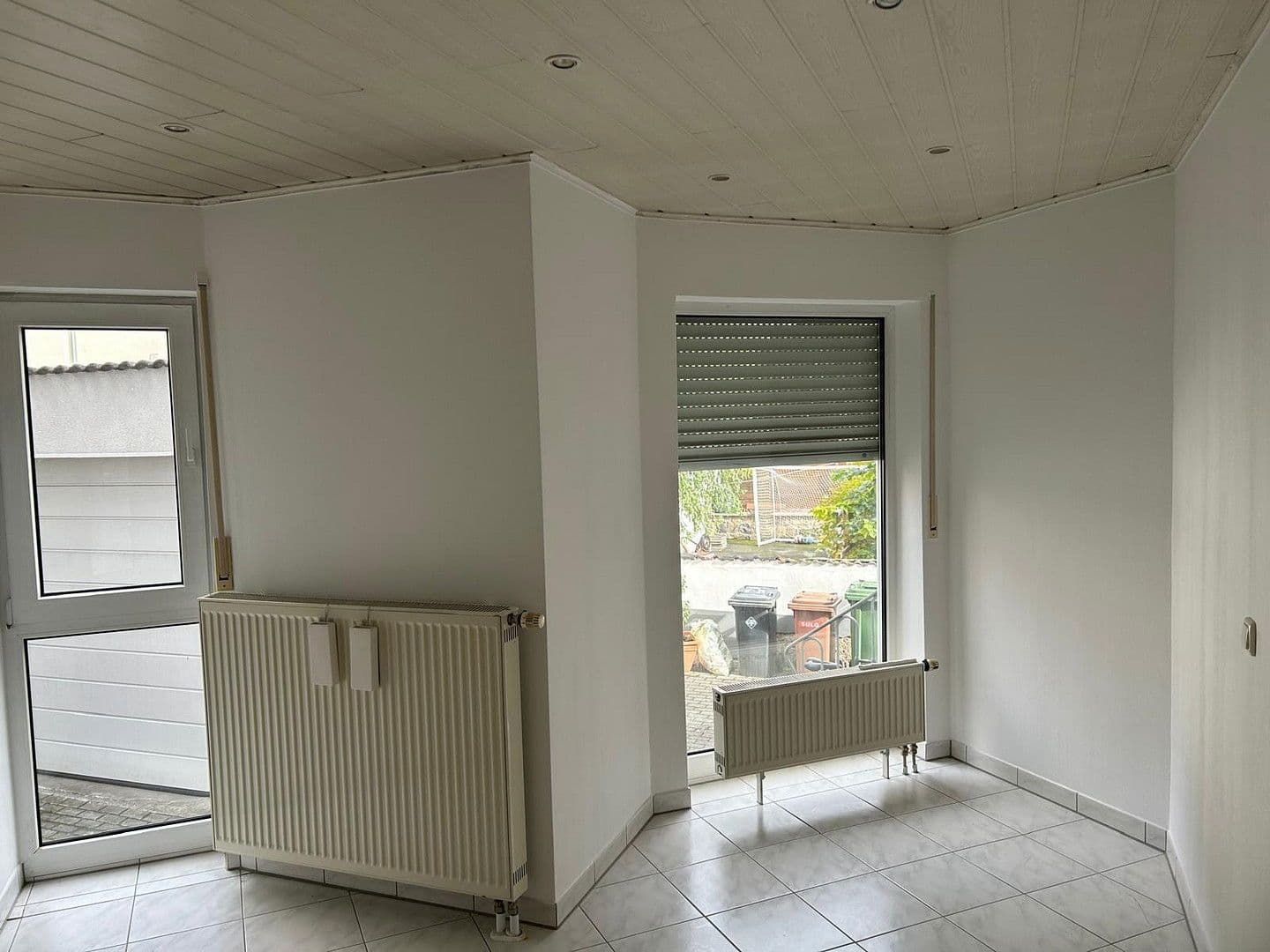Pronájem bytu 2+1 56 m², Heusenstamm, Hessen Pronájem bytu 2+1 56 m², Heusenstamm, Hessen