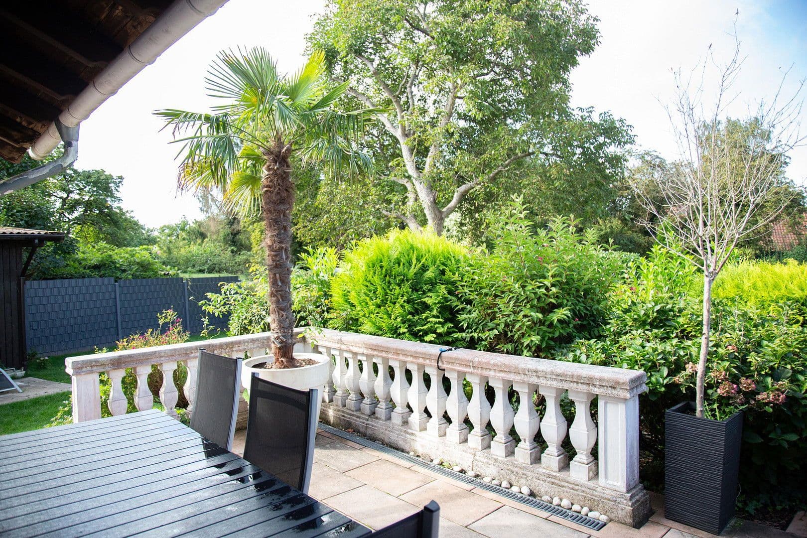 Prodej domu 285 m², pozemek 1.104 m², Pirmasens, Porýní-Falc Prodej domu 285 m², pozemek 1.104 m², Pirmasens, Porýní-Falc