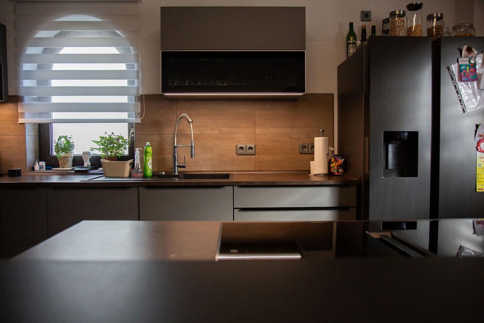 Prodej domu 285 m², pozemek 1.104 m², Pirmasens, Porýní-Falc Prodej domu 285 m², pozemek 1.104 m², Pirmasens, Porýní-Falc