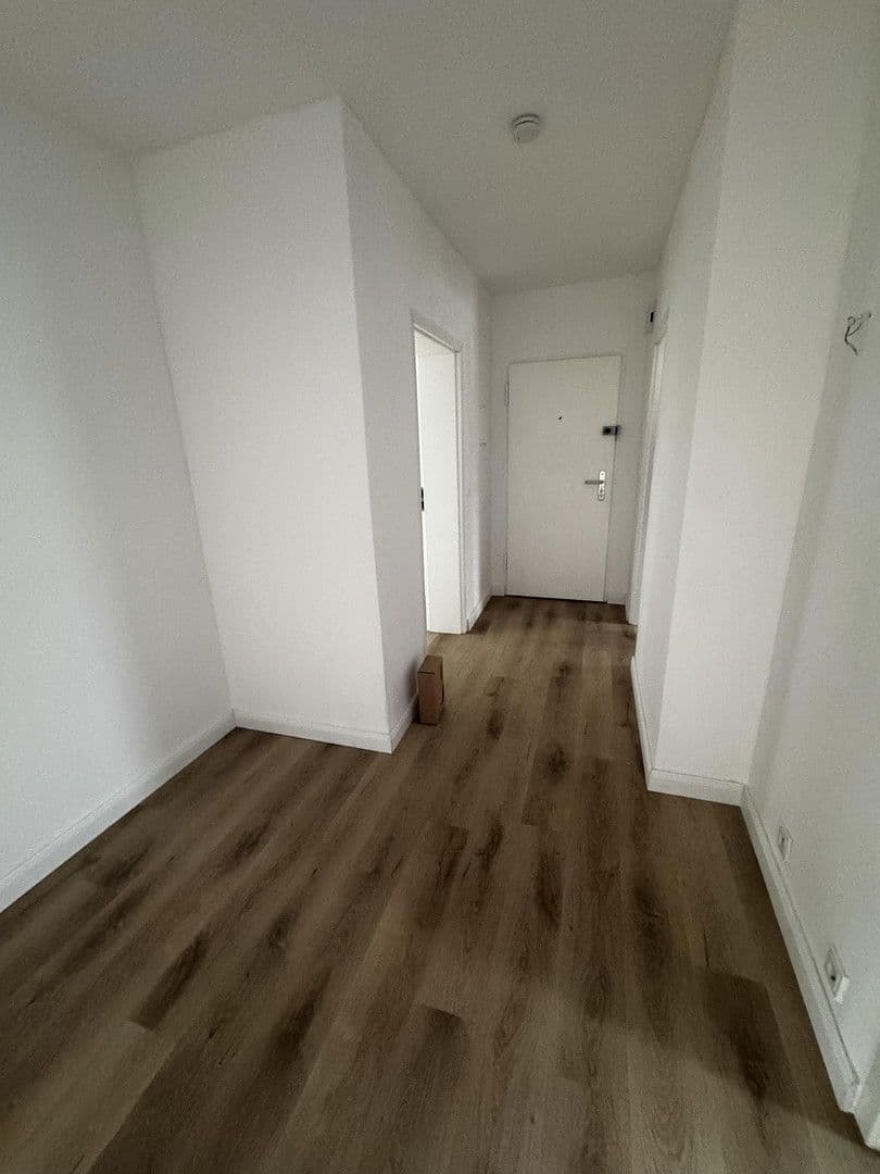Pronájem bytu 3+1 98 m², Friedrich-Ebert-Ufer 106, Köln-Porz, Severní Porýní-Vestfálsko Pronájem bytu 3+1 98 m², Friedrich-Ebert-Ufer 106, Köln-Porz, Severní Porýní-Vestfálsko