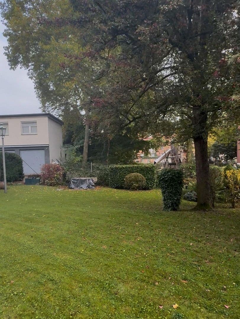 Pronájem bytu 3+1 98 m², Friedrich-Ebert-Ufer 106, Köln-Porz, Severní Porýní-Vestfálsko Pronájem bytu 3+1 98 m², Friedrich-Ebert-Ufer 106, Köln-Porz, Severní Porýní-Vestfálsko