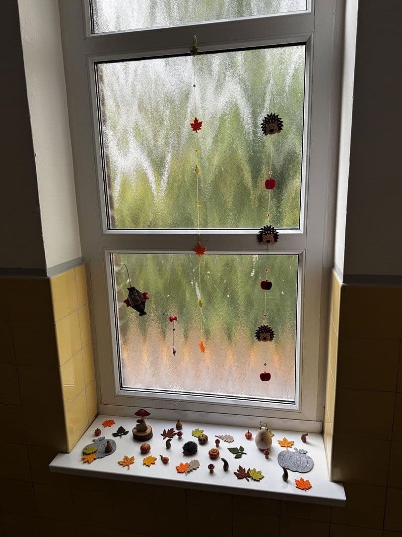 Pronájem bytu 3+1 98 m², Friedrich-Ebert-Ufer 106, Köln-Porz, Severní Porýní-Vestfálsko Pronájem bytu 3+1 98 m², Friedrich-Ebert-Ufer 106, Köln-Porz, Severní Porýní-Vestfálsko