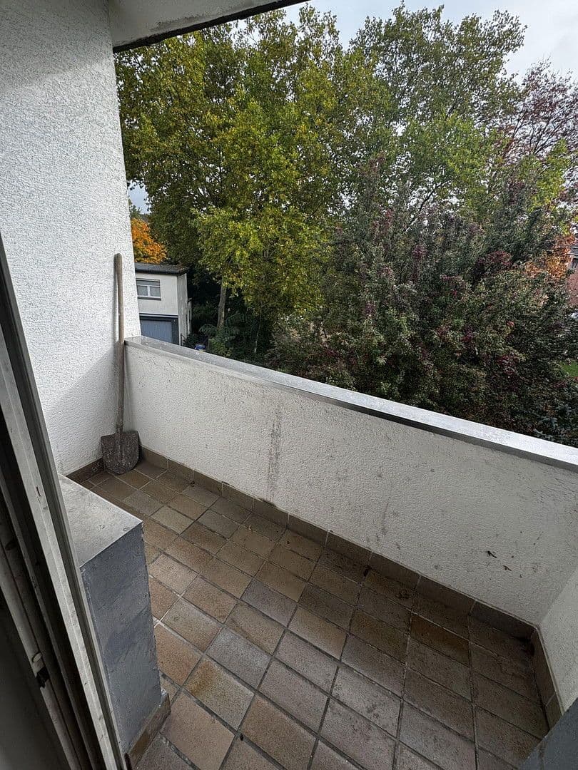 Pronájem bytu 3+1 98 m², Friedrich-Ebert-Ufer 106, Köln-Porz, Severní Porýní-Vestfálsko Pronájem bytu 3+1 98 m², Friedrich-Ebert-Ufer 106, Köln-Porz, Severní Porýní-Vestfálsko