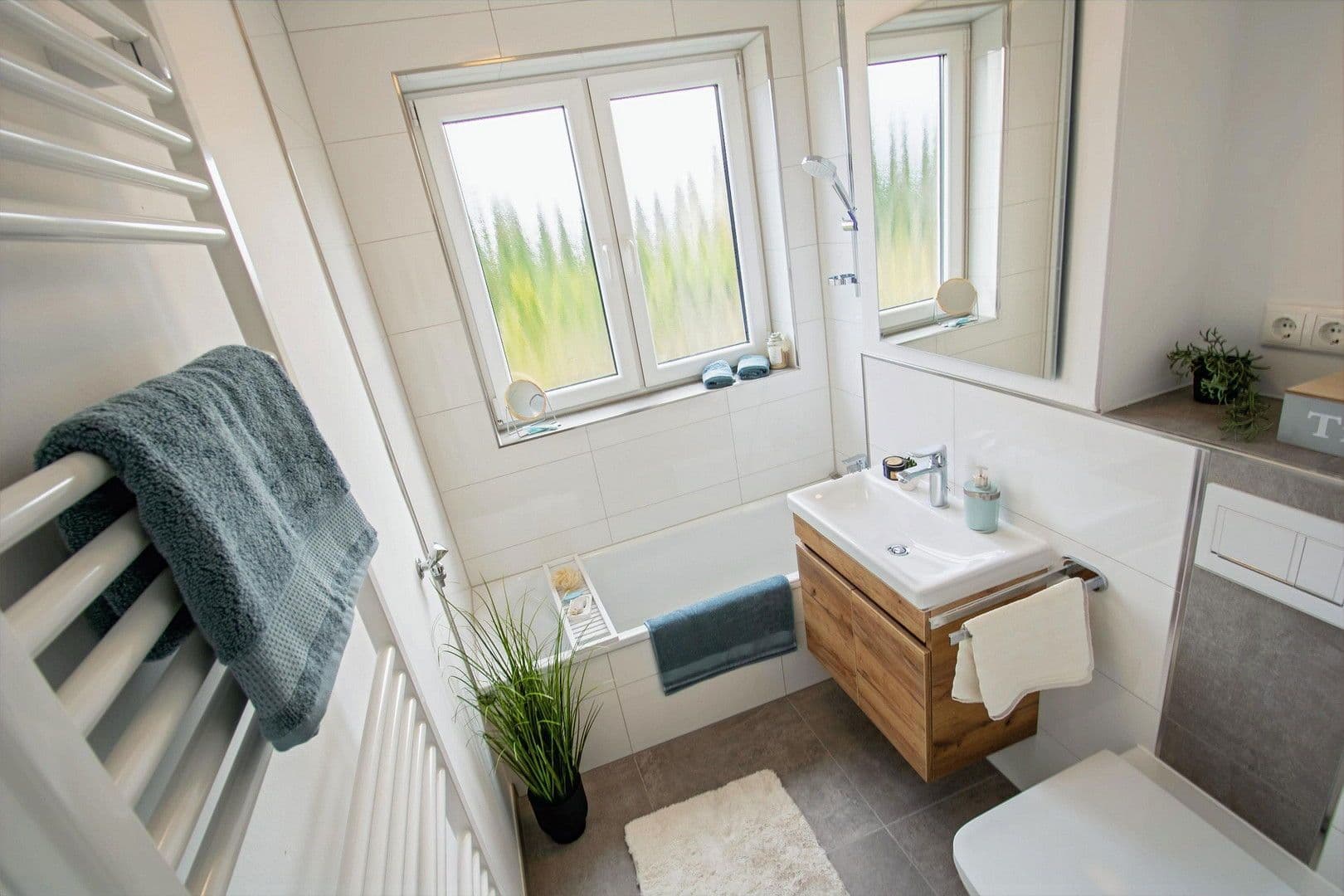 Prodej bytu 3+1 80 m², Oldenburg, Dolní Sasko Prodej bytu 3+1 80 m², Oldenburg, Dolní Sasko