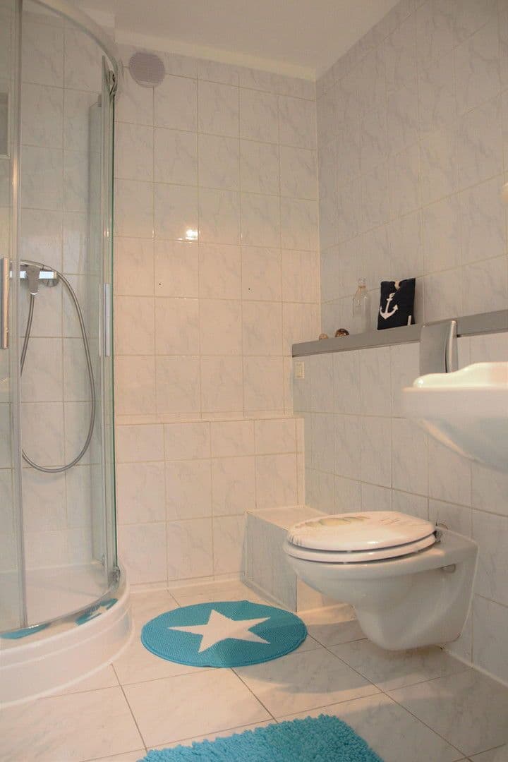 Pronájem bytu 2+1 54 m², Augsburg, Bavorsko Pronájem bytu 2+1 54 m², Augsburg, Bavorsko