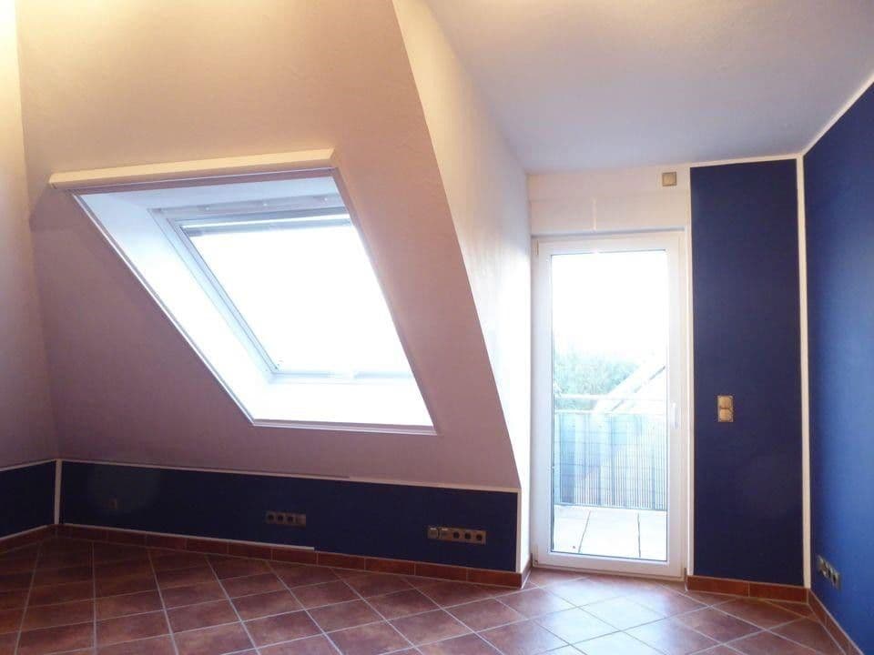 Prodej bytu 5+1 169 m², Groß-Gerau, Hessen Prodej bytu 5+1 169 m², Groß-Gerau, Hessen