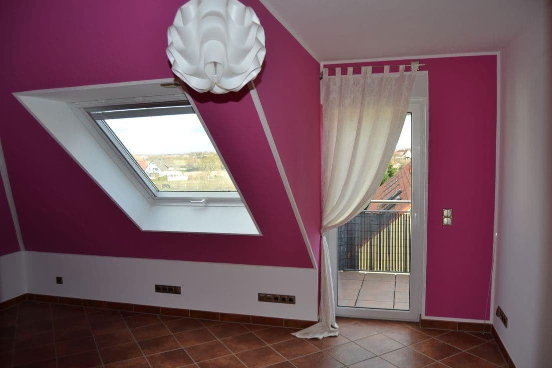 Prodej bytu 5+1 169 m², Groß-Gerau, Hessen Prodej bytu 5+1 169 m², Groß-Gerau, Hessen