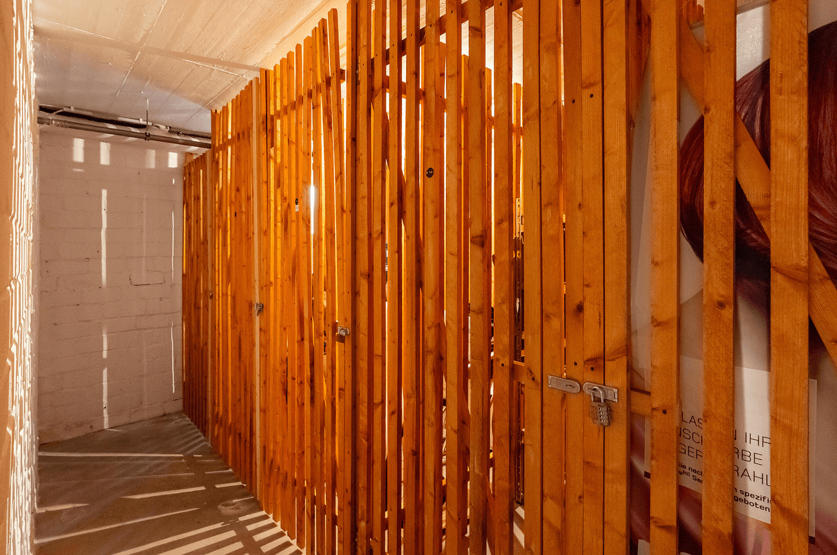 Prodej bytu 1+kk 36 m², Köln, Severní Porýní-Vestfálsko Prodej bytu 1+kk 36 m², Köln, Severní Porýní-Vestfálsko