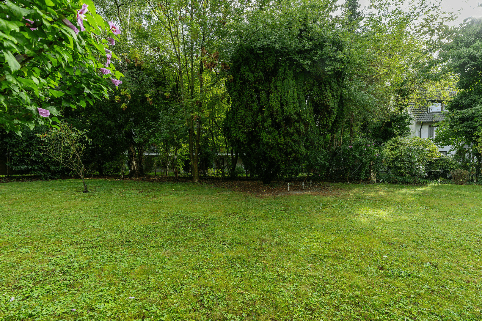 Prodej bytu 1+kk 36 m², Köln, Severní Porýní-Vestfálsko Prodej bytu 1+kk 36 m², Köln, Severní Porýní-Vestfálsko