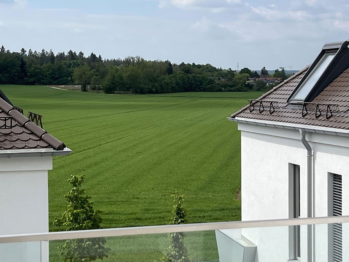 Prodej bytu 2+kk 102 m², München, Bavorsko Prodej bytu 2+kk 102 m², München, Bavorsko